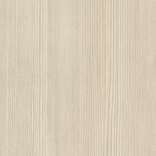 Лиственница кремовая 75025
